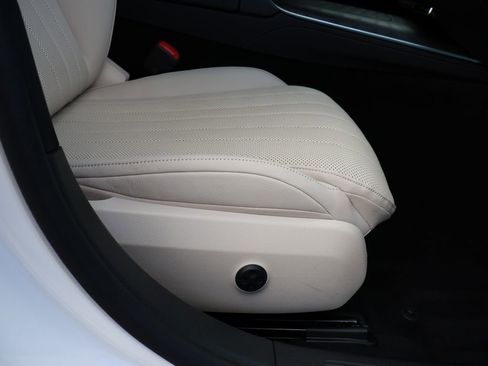 Certified 2024 Mercedes-Benz E 350 E 350 image 12