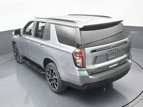 Used 2024 Chevrolet Tahoe RST w/ Luxury Package image 67