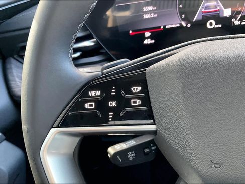 Used 2025 Audi Q5 Premium w/ Premium Plus AWD/4WD image 23