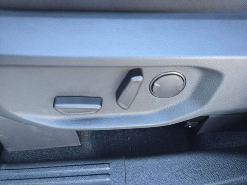 New 2025 Ford Ranger XLT w/ Equipment Group 301A High image 11