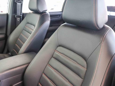 Certified 2024 Honda CR-V Sport-L image 30