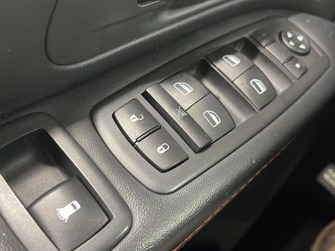 Used 2020 Dodge Grand Caravan GT image 10