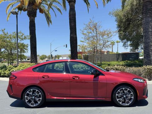 Used 2026 BMW 228i xDrive AWD/4WD image 10