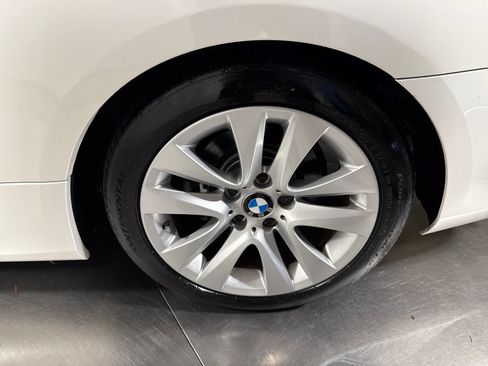 Used 2012 BMW 328i Coupe RWD image 26