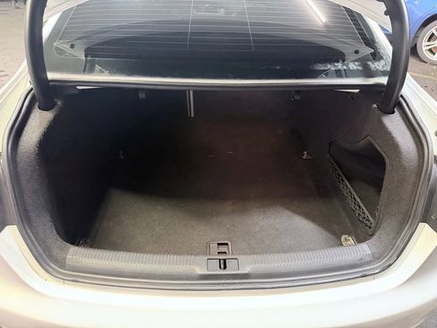 Used 2012 Audi A4 2.0T Premium Plus image 26