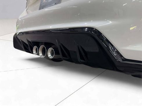 Used 2025 Honda Civic Type R image 62