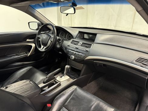 Used 2009 Honda Accord EX-L image 15