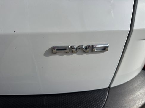 Certified 2024 Ford Escape Active w/ Tech Pack #2 image 16