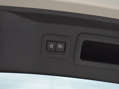 Used 2024 MAZDA CX-90 3.3 Turbo w/ Preferred Plus image 37