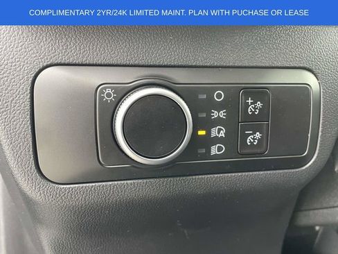 New 2026 Ford Escape Active FWD image 17