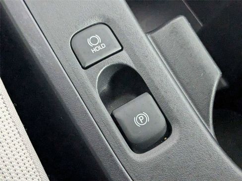 Used 2025 Toyota Corolla LE FWD image 25