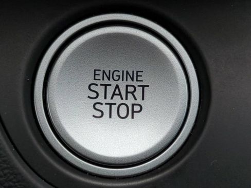 Used 2021 Hyundai Elantra SEL FWD image 28