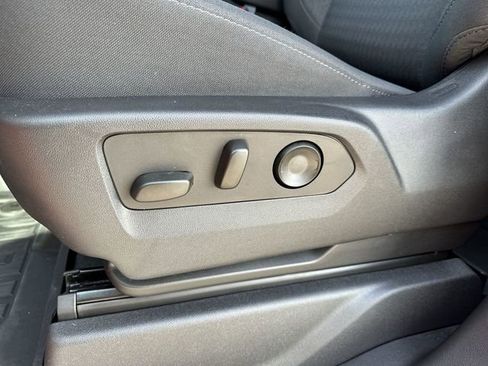 Certified 2023 GMC Sierra 1500 Elevation image 14