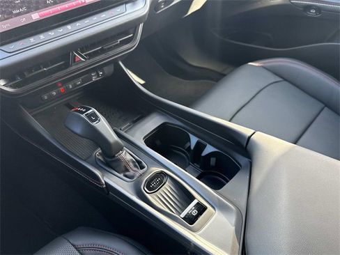 New 2026 Dodge Charger R/T Scat Pack image 13