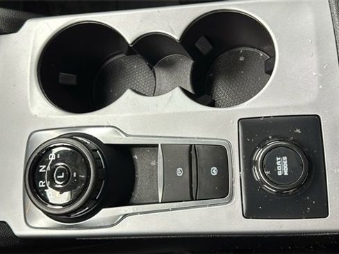 Certified 2023 Ford Bronco Sport Big Bend image 26