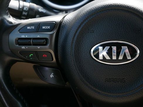 Used 2015 Kia Optima EX FWD image 18