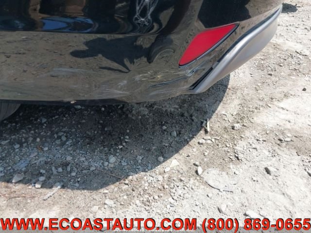 Used 2012 Hyundai Sonata Hybrid w/ Ultimate Pkg FWD image 10