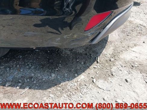 Used 2012 Hyundai Sonata Hybrid w/ Ultimate Pkg image 10