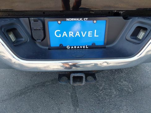 Used 2014 RAM 1500 Big Horn AWD/4WD image 22