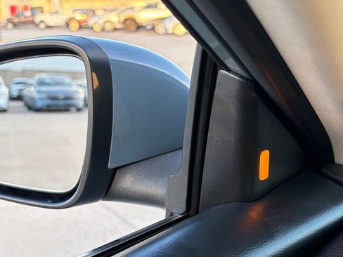 Certified 2024 Nissan Sentra SV image 12