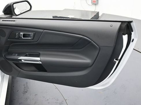 New 2026 Ford Mustang GT Premium RWD image 31
