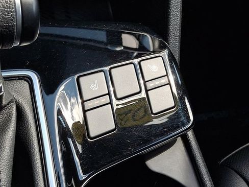 Used 2023 Kia Sportage X-Line w/ X-Line Premium Package image 23