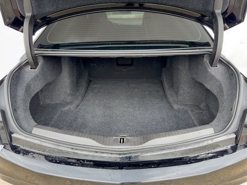 Used 2019 Cadillac CT6 Sport AWD/4WD image 28
