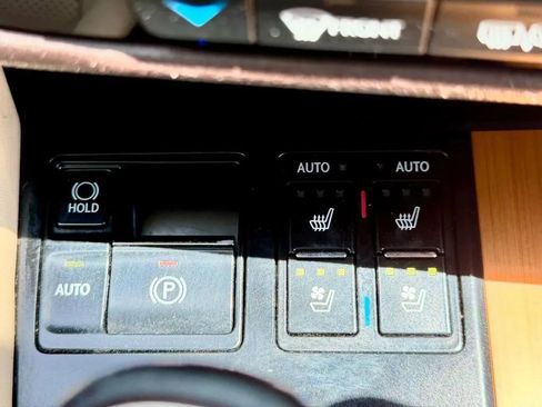 Used 2019 Lexus RX 350 AWD w/ Premium Package image 24