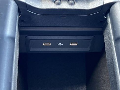 Used 2025 Mercedes-Benz CLA 250 CLA 250 image 30