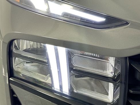 Used 2023 Hyundai Santa Fe XRT image 39