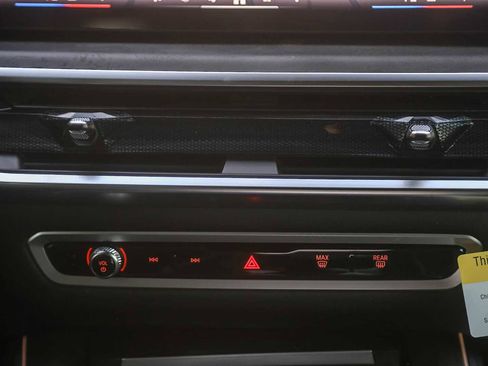 New 2026 BMW X5 sDrive40i image 10