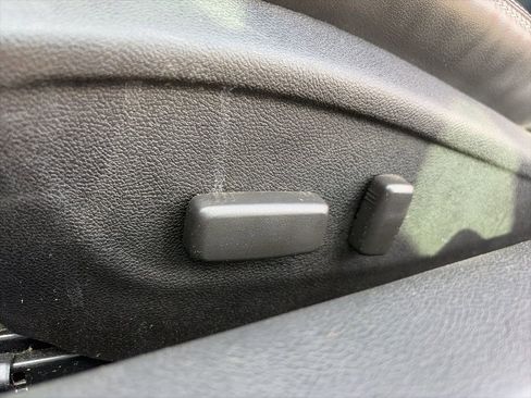 Used 2014 Chevrolet Camaro SS w/ SS Performance Package image 10