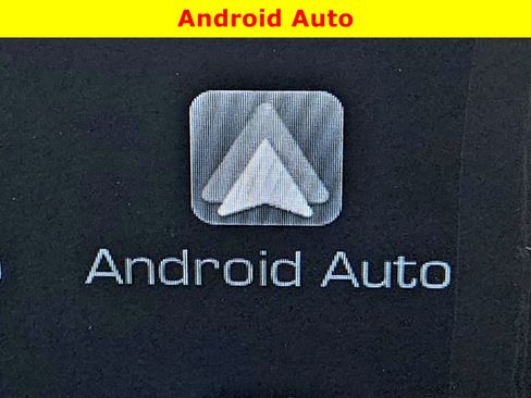 Used 2019 Genesis G70 3.3T Advanced image 27