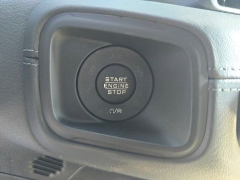 New 2025 Jeep Wrangler Sahara image 39