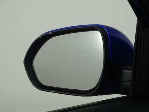 Used 2022 Kia Seltos LX image 34