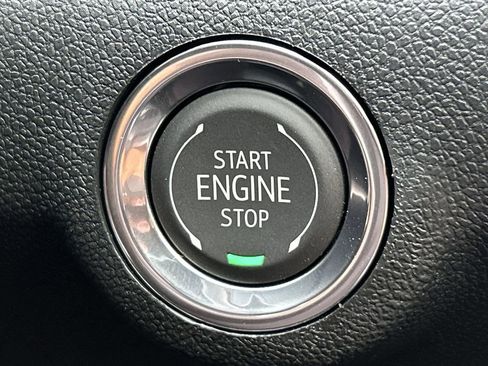 New 2026 GMC Terrain Elevation image 17