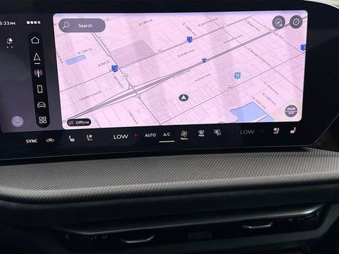 New 2026 Audi SQ5 Premium Plus AWD/4WD image 31