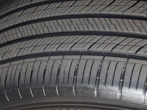 Used 2025 BMW X3 xDrive30i image 16