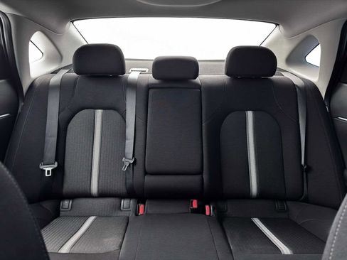 New 2026 Hyundai Sonata SEL image 14