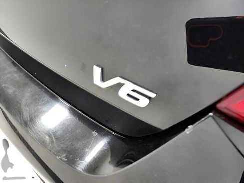 Used 2015 Honda Accord EX-L image 8