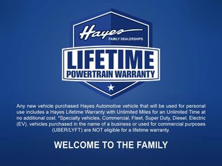 New 2026 Dodge Durango GT video 2