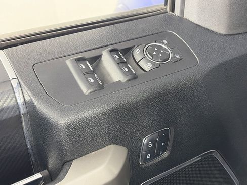 Used 2018 Ford F150 Lariat w/ Equipment Group 502A Luxury image 26