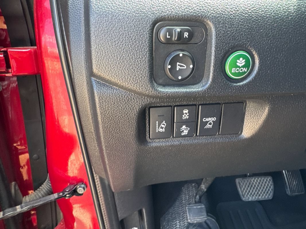 Used 2023 Honda Ridgeline RTL image 27