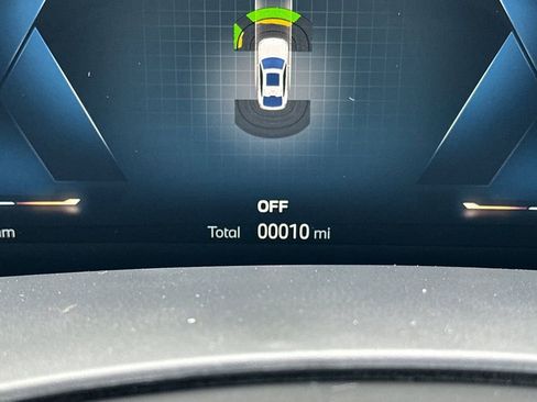 New 2026 BMW X6 xDrive40i image 31