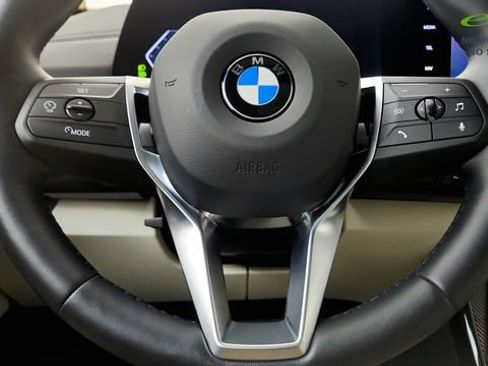 Used 2026 BMW X2 xDrive28i AWD/4WD image 58