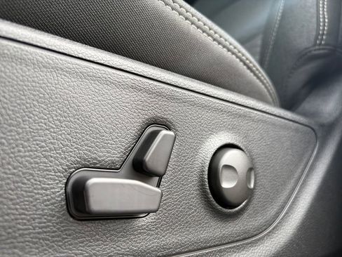 New 2026 RAM 1500 Big Horn image 13