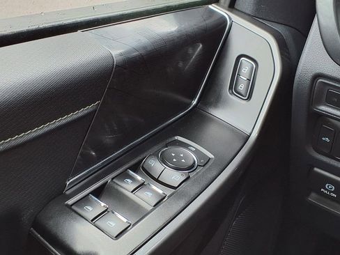 Used 2022 Ford F150 XLT w/ Equipment Group 302A High image 38