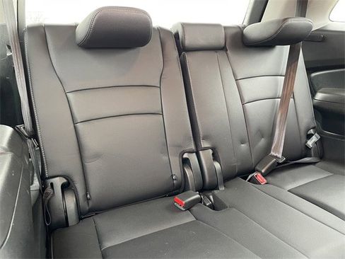 Used 2022 Honda Pilot Special Edition image 30