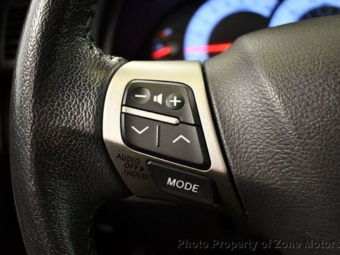 Used 2010 Toyota Camry FWD image 31
