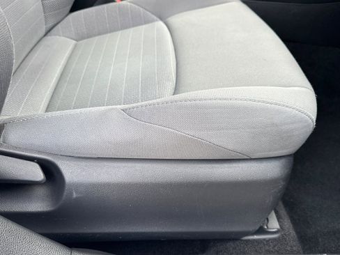 Certified 2024 Toyota Corolla SE image 23